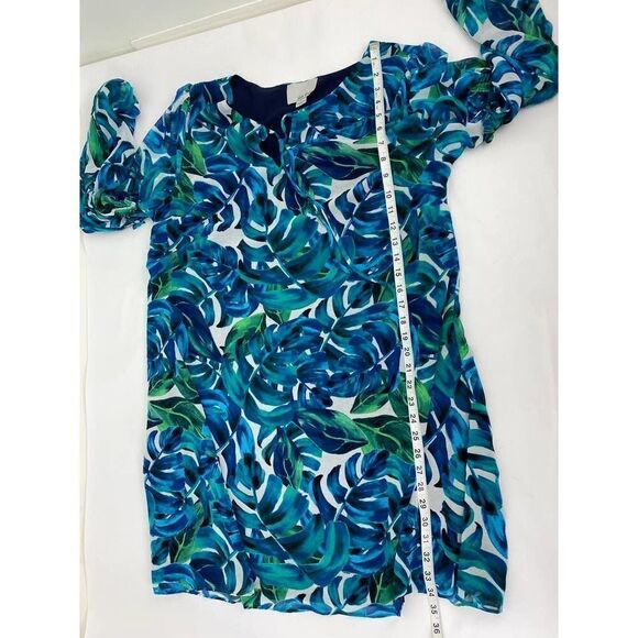 Chloe Oliver Anthropologie -- Size Large - Picture 8 of 9